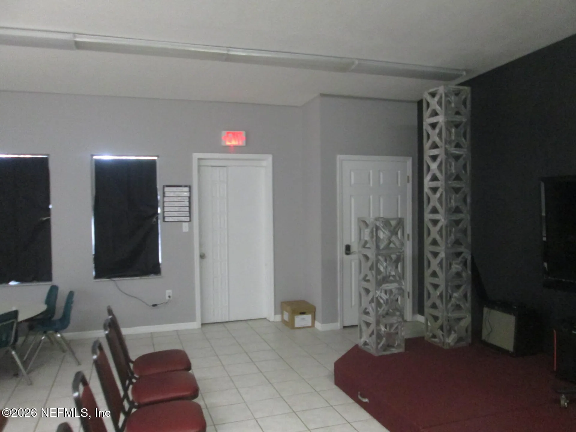 555 State Road 16 St. Augustine FL 32084