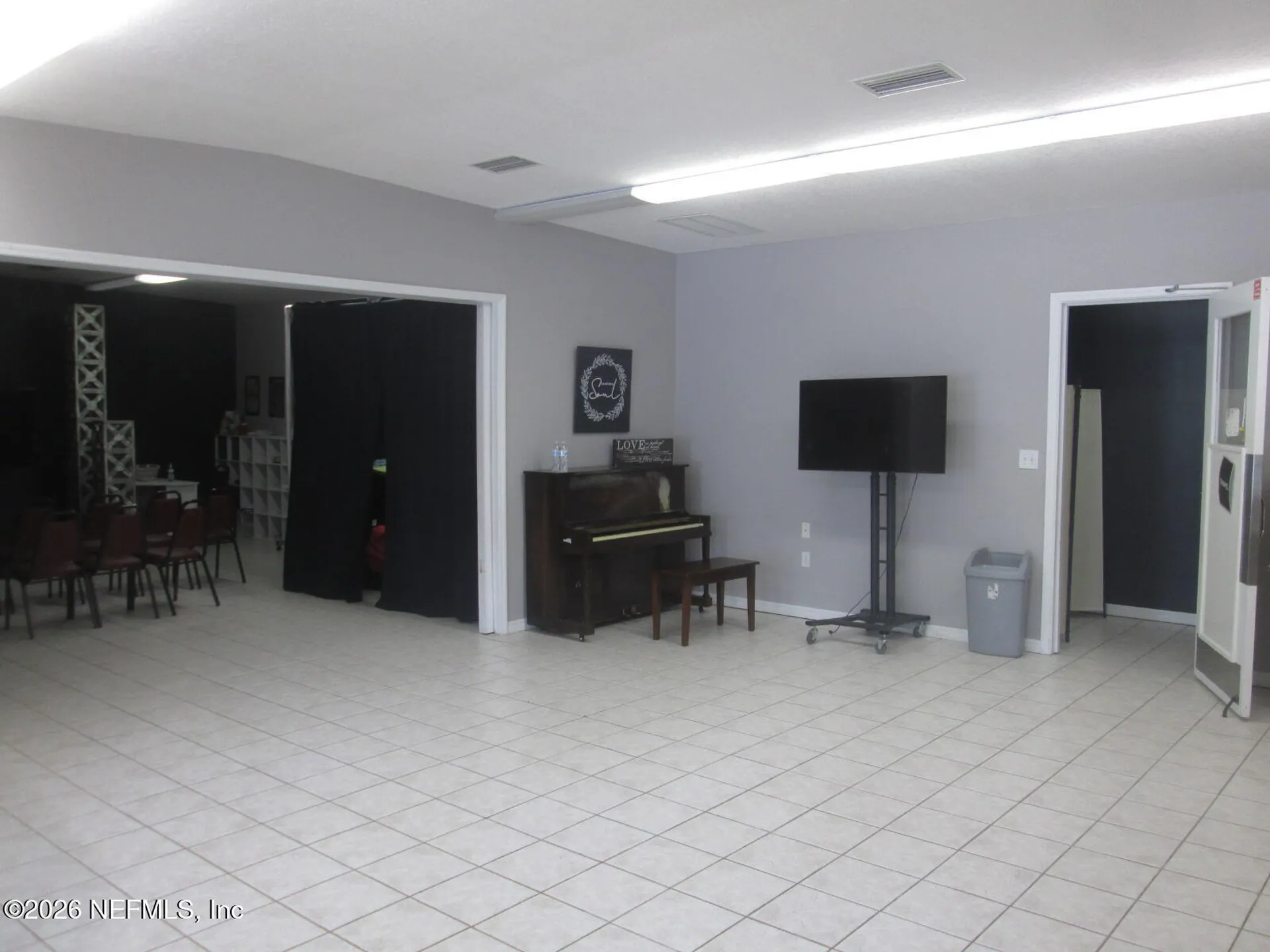 555 State Road 16 St. Augustine FL 32084