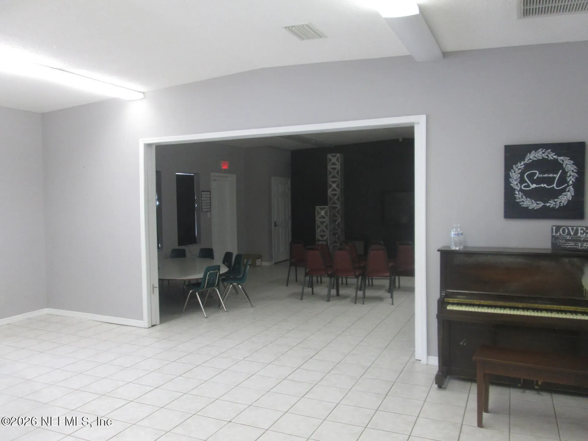 555 State Road 16 St. Augustine FL 32084