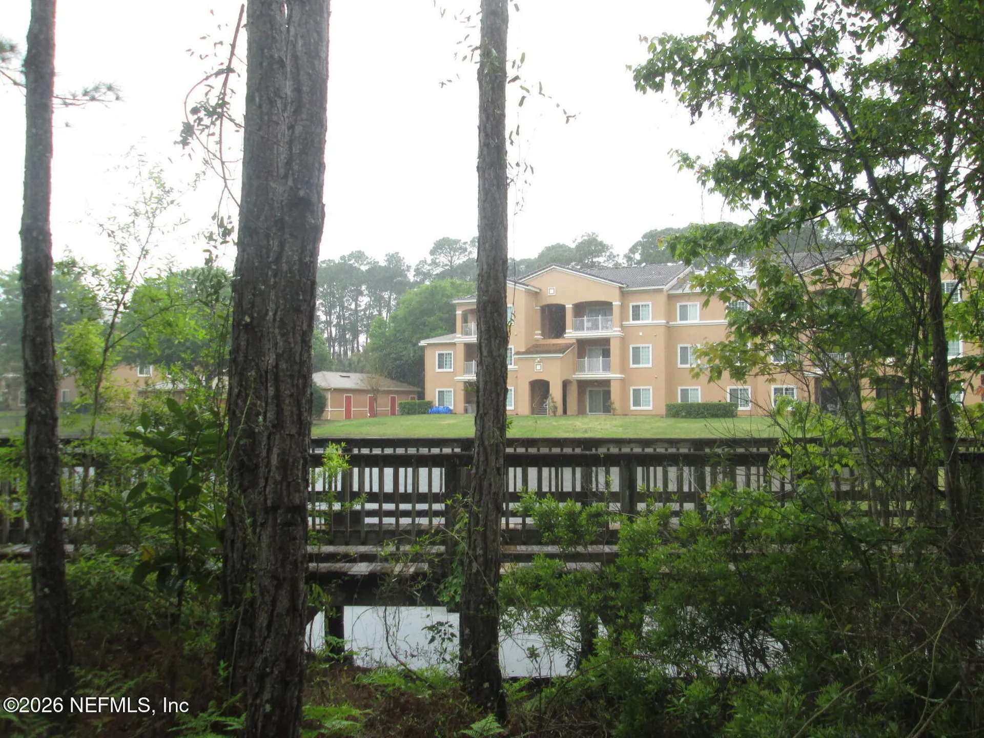 555 State Road 16 St. Augustine FL 32084