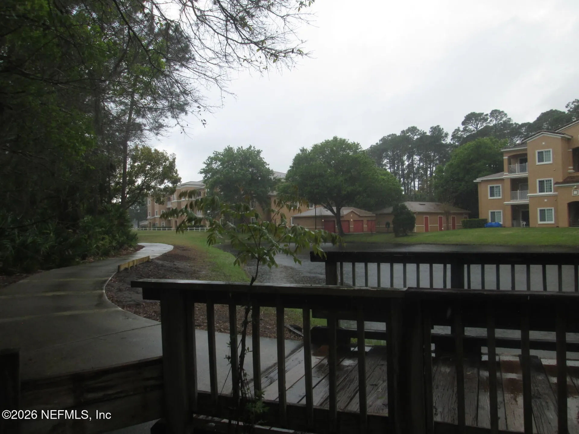 555 State Road 16 St. Augustine FL 32084