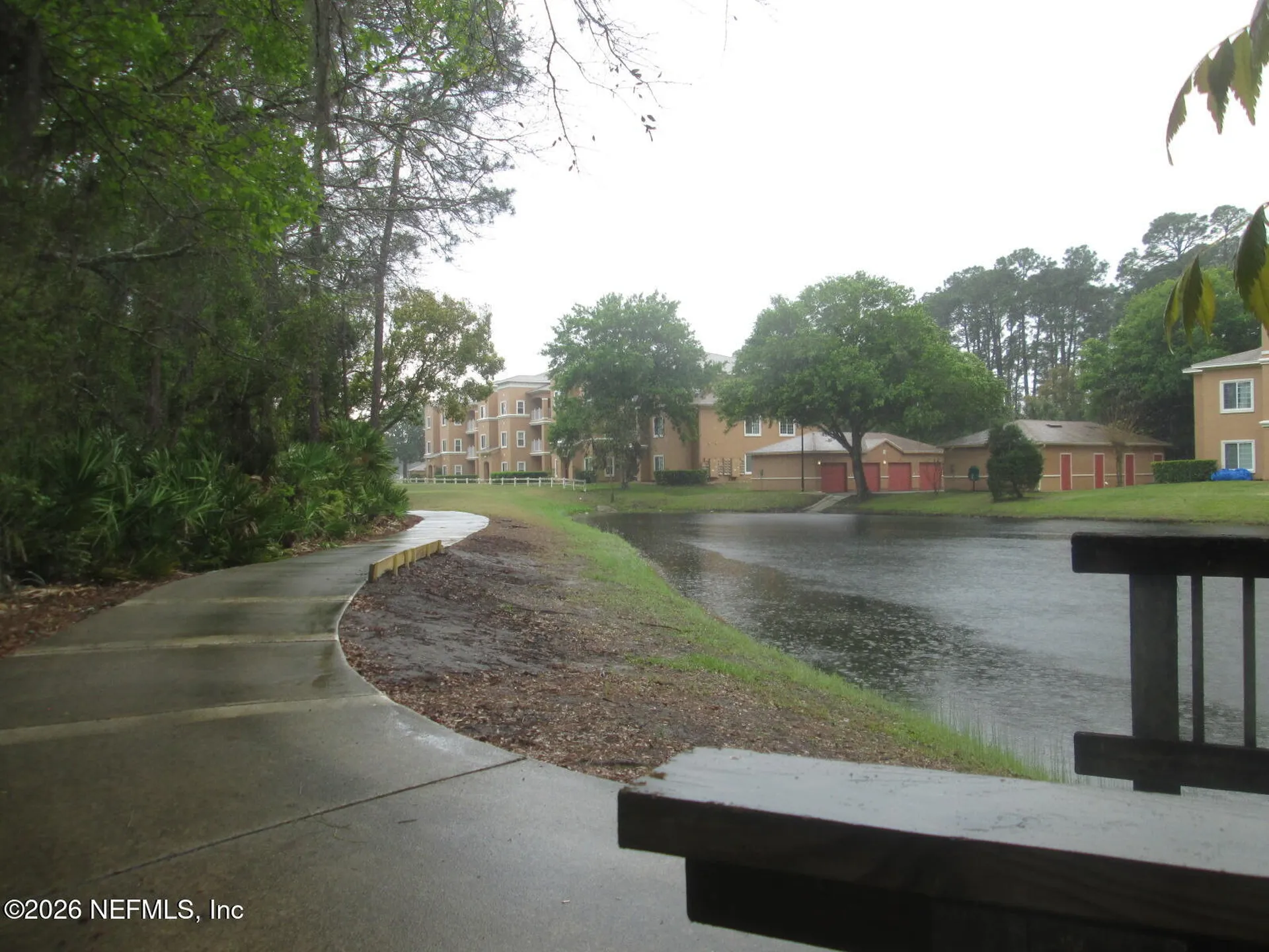 555 State Road 16 St. Augustine FL 32084