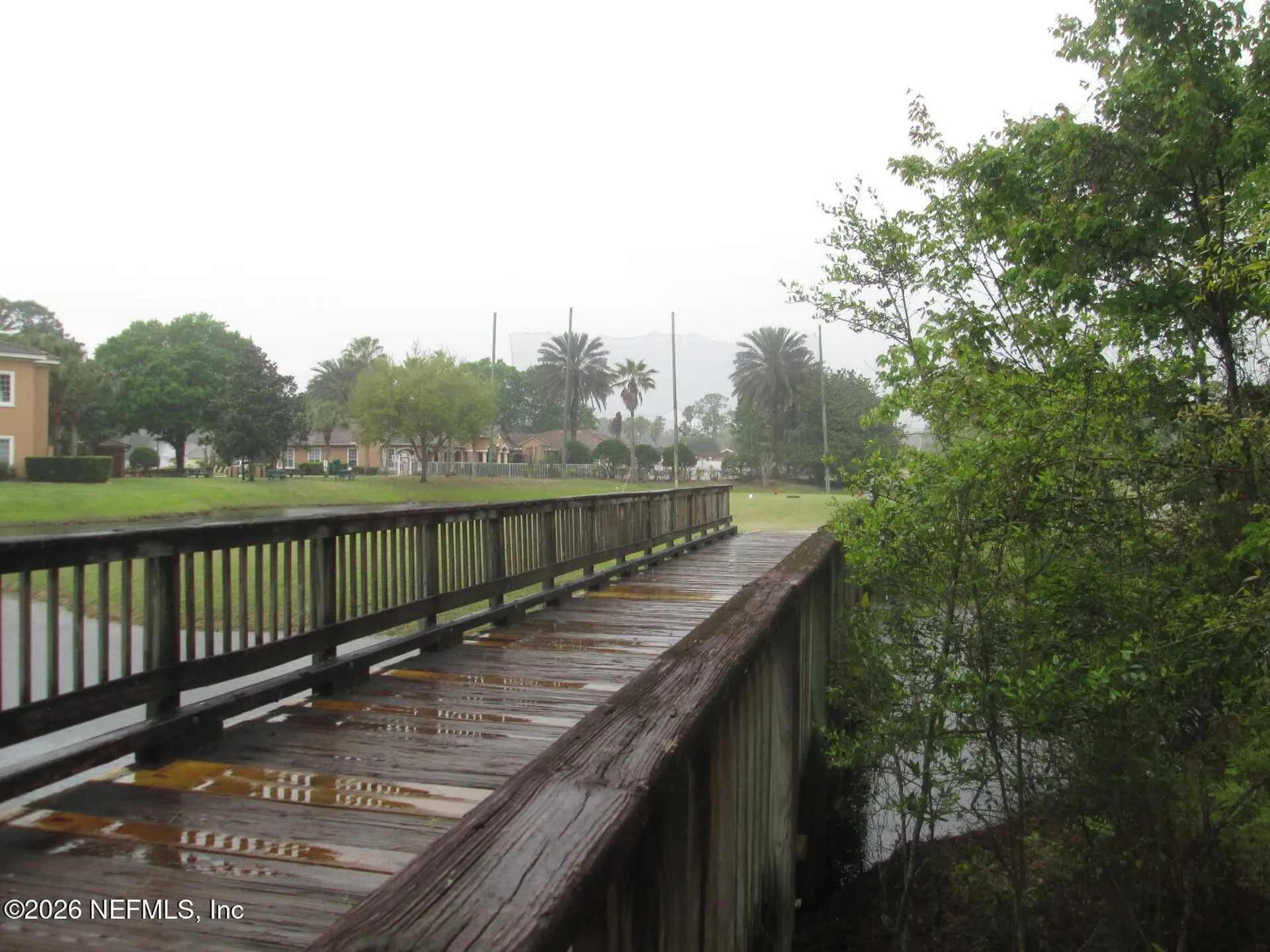 555 State Road 16 St. Augustine FL 32084