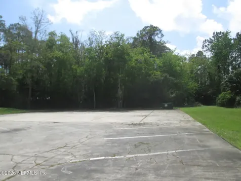 555 State Road 16 St. Augustine FL 32084