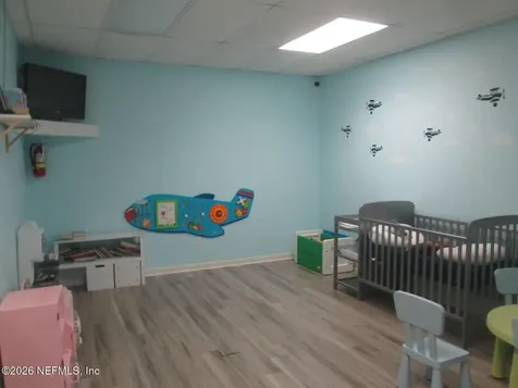 555 State Road 16 St. Augustine FL 32084