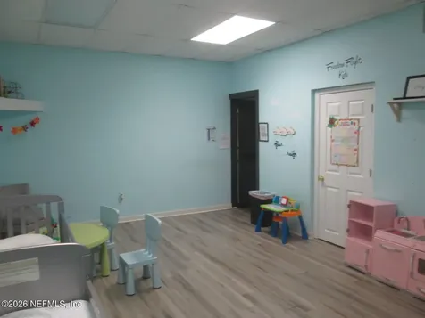 555 State Road 16 St. Augustine FL 32084