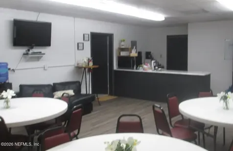 555 State Road 16 St. Augustine FL 32084