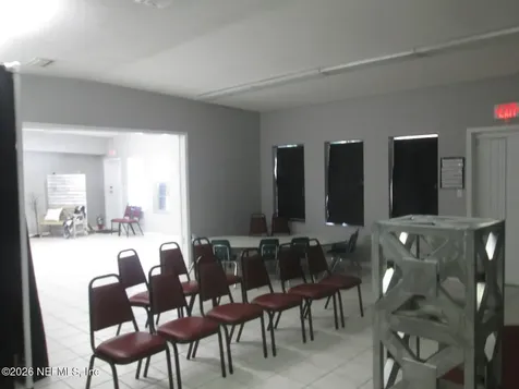 555 State Road 16 St. Augustine FL 32084
