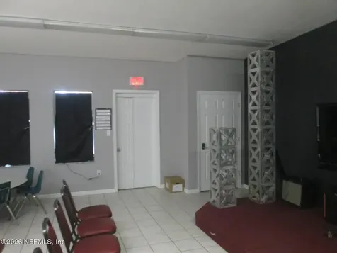 555 State Road 16 St. Augustine FL 32084
