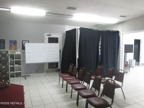 555 State Road 16 St. Augustine FL 32084