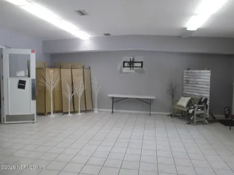 555 State Road 16 St. Augustine FL 32084