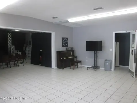 555 State Road 16 St. Augustine FL 32084