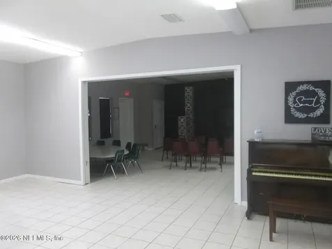 555 State Road 16 St. Augustine FL 32084