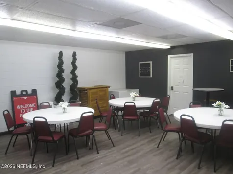 555 State Road 16 St. Augustine FL 32084