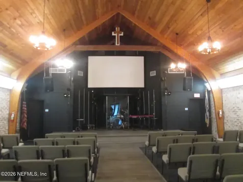 555 State Road 16 St. Augustine FL 32084