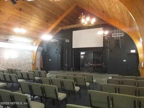 555 State Road 16 St. Augustine FL 32084