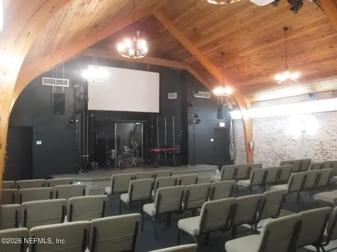 555 State Road 16 St. Augustine FL 32084
