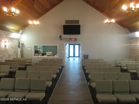 555 State Road 16 St. Augustine FL 32084