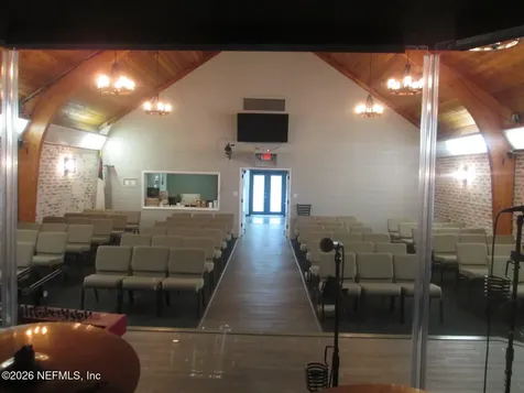 555 State Road 16 St. Augustine FL 32084