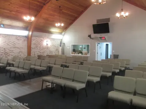 555 State Road 16 St. Augustine FL 32084