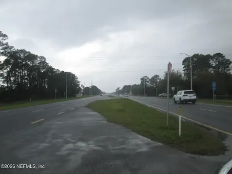 555 State Road 16 St. Augustine FL 32084