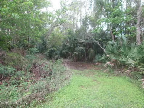 555 State Road 16 St. Augustine FL 32084
