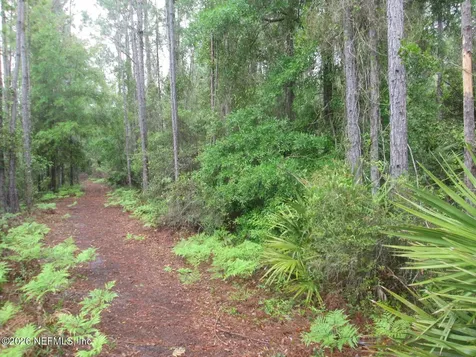 555 State Road 16 St. Augustine FL 32084