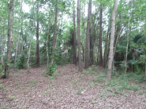 555 State Road 16 St. Augustine FL 32084