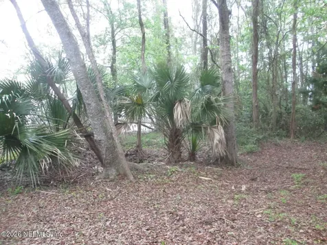 555 State Road 16 St. Augustine FL 32084