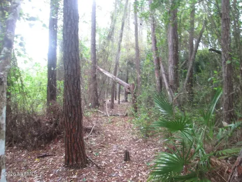 555 State Road 16 St. Augustine FL 32084