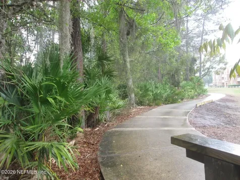 555 State Road 16 St. Augustine FL 32084