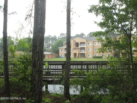 555 State Road 16 St. Augustine FL 32084