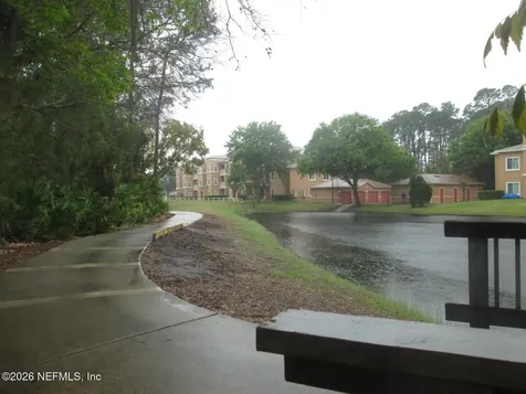 555 State Road 16 St. Augustine FL 32084