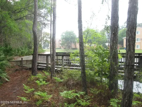 555 State Road 16 St. Augustine FL 32084