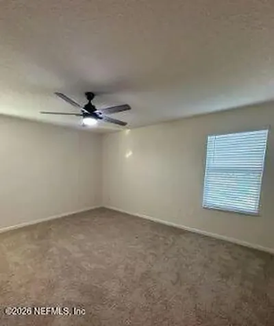 830 Observatory Parkway Jacksonville FL 32218