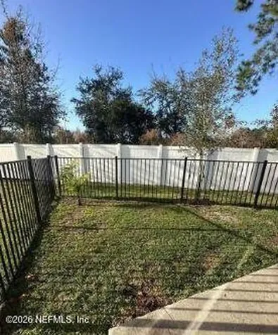 830 Observatory Parkway Jacksonville FL 32218