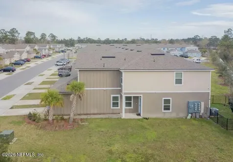 830 Observatory Parkway Jacksonville FL 32218