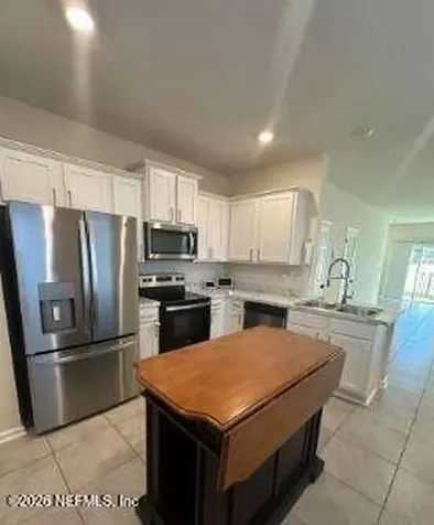 830 Observatory Parkway Jacksonville FL 32218