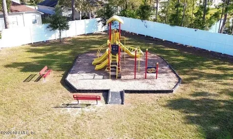 830 Observatory Parkway Jacksonville FL 32218
