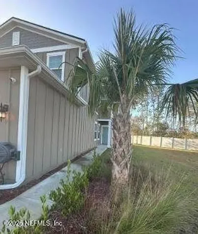 830 Observatory Parkway Jacksonville FL 32218