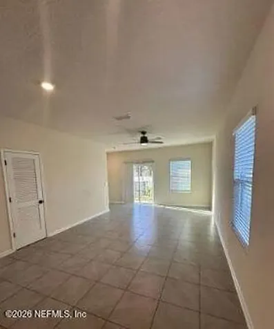 830 Observatory Parkway Jacksonville FL 32218