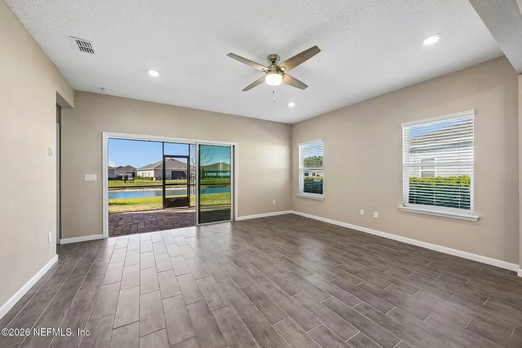 3965 Cloverdale Court Middleburg FL 32068