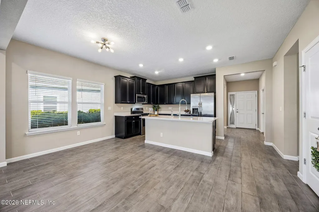 3965 Cloverdale Court Middleburg FL 32068