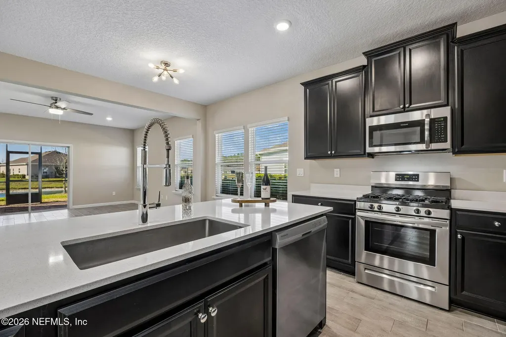 3965 Cloverdale Court Middleburg FL 32068