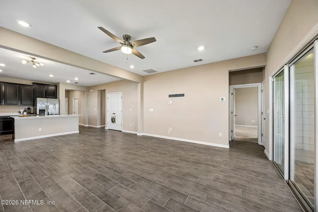 3965 Cloverdale Court Middleburg FL 32068