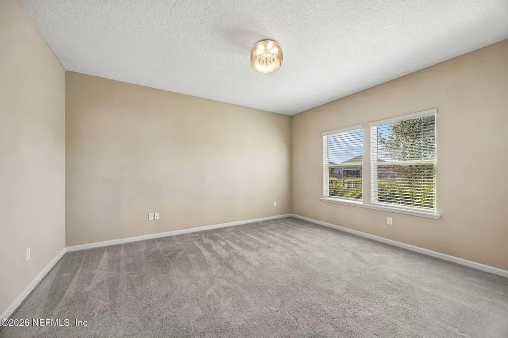 3965 Cloverdale Court Middleburg FL 32068