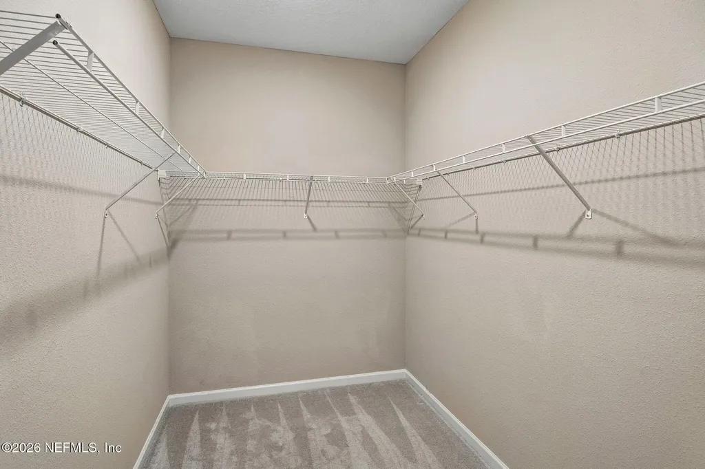 3965 Cloverdale Court Middleburg FL 32068