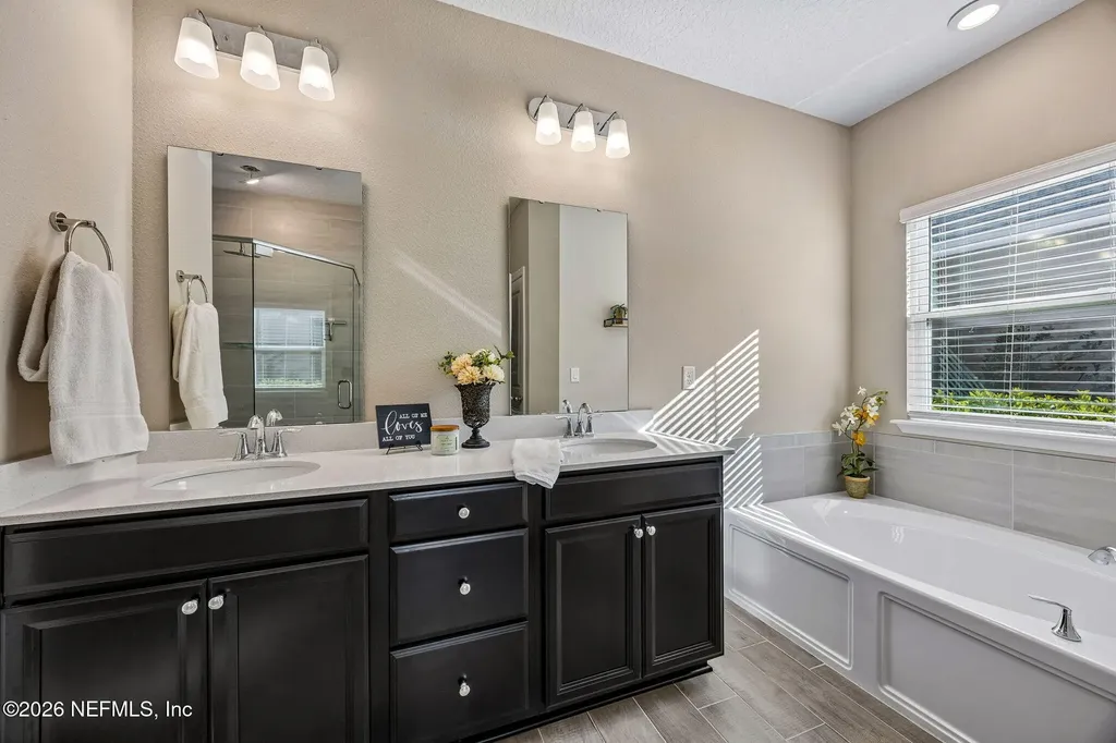 3965 Cloverdale Court Middleburg FL 32068