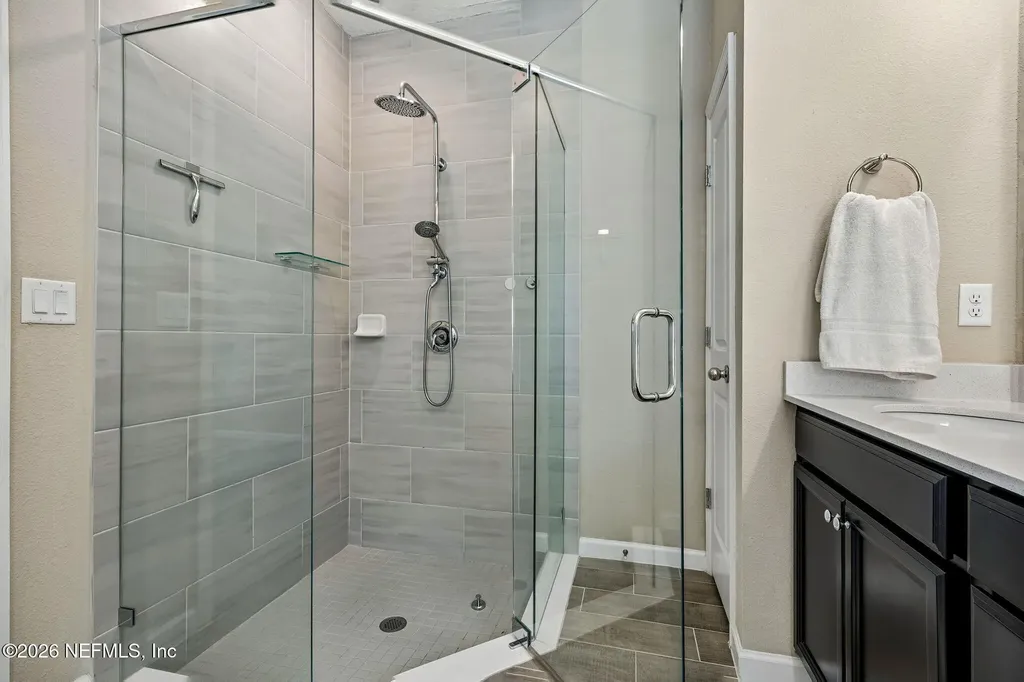 3965 Cloverdale Court Middleburg FL 32068