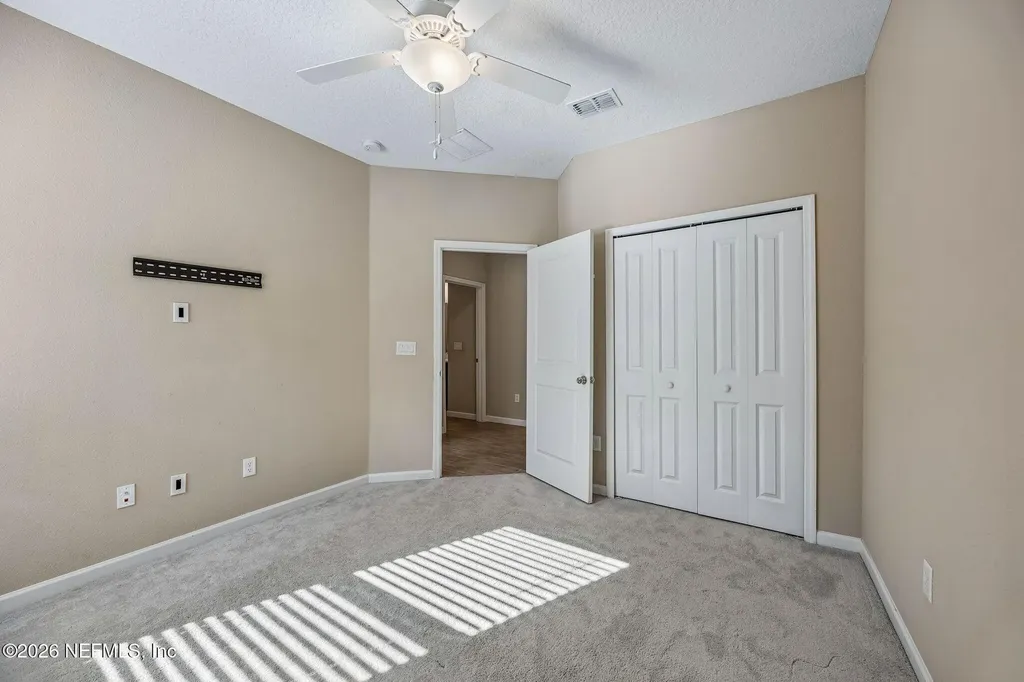 3965 Cloverdale Court Middleburg FL 32068